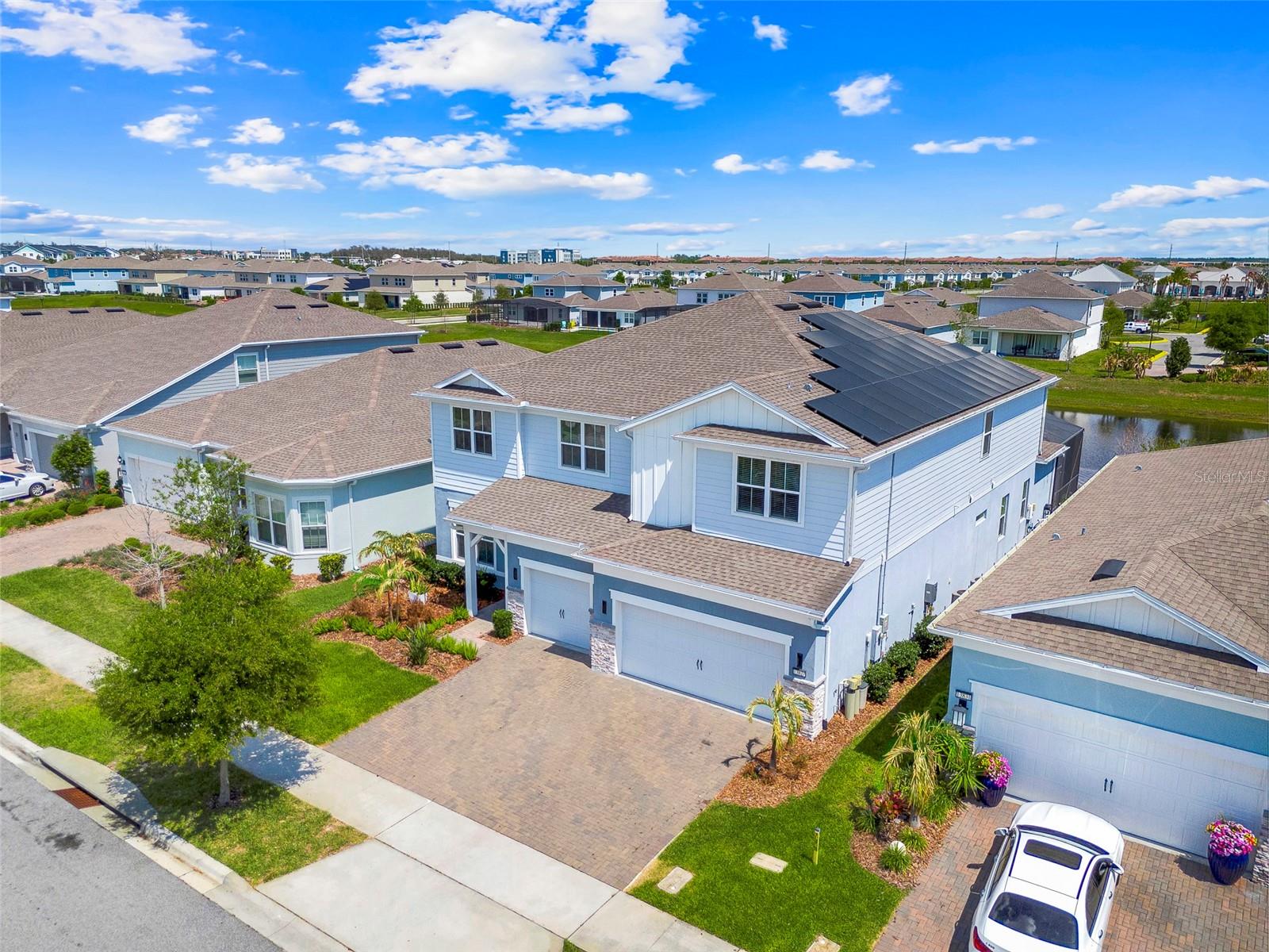 13827 TYBEE BEACH LANE