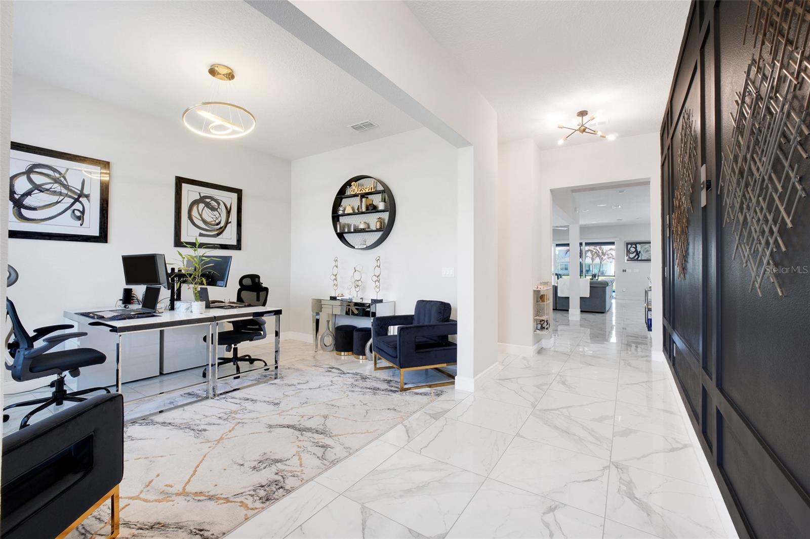 ISLES/LK NONA PH 2 - Residential