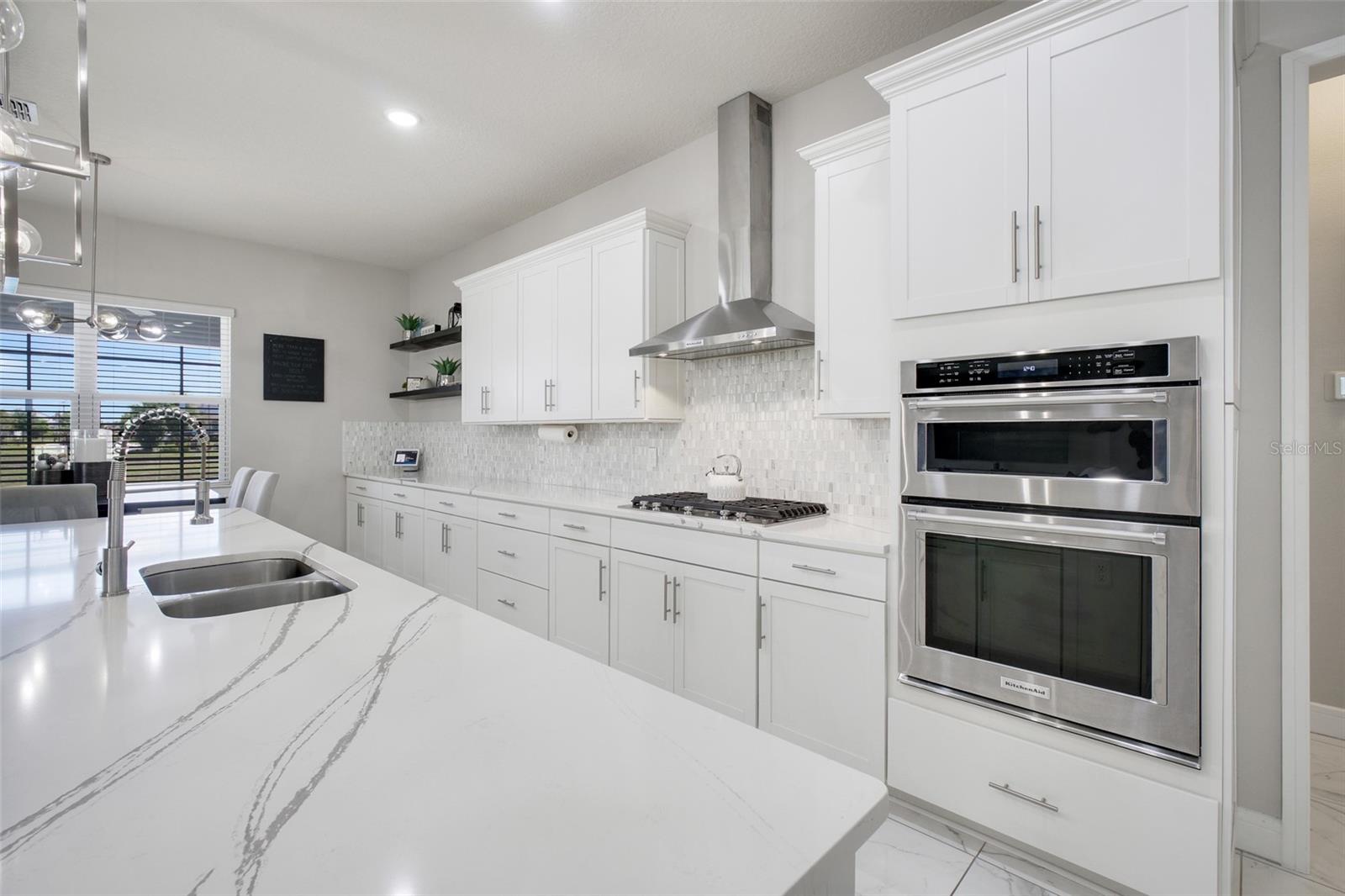 ISLES/LK NONA PH 2 - Residential