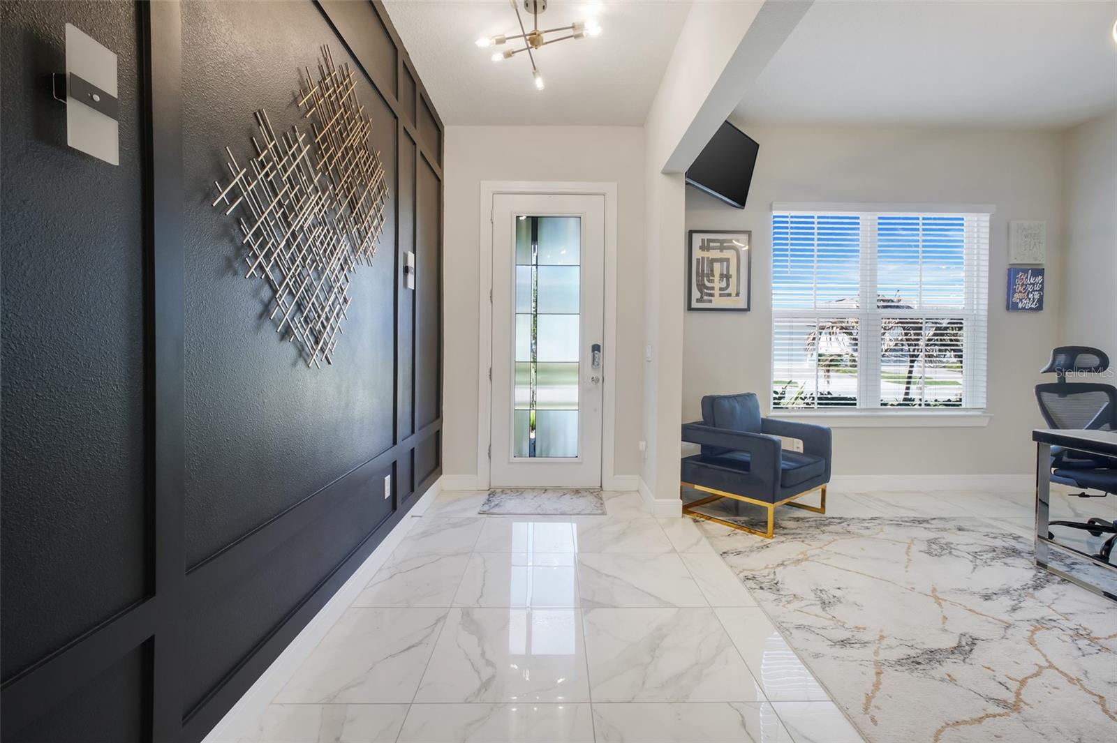 ISLES/LK NONA PH 2 - Residential