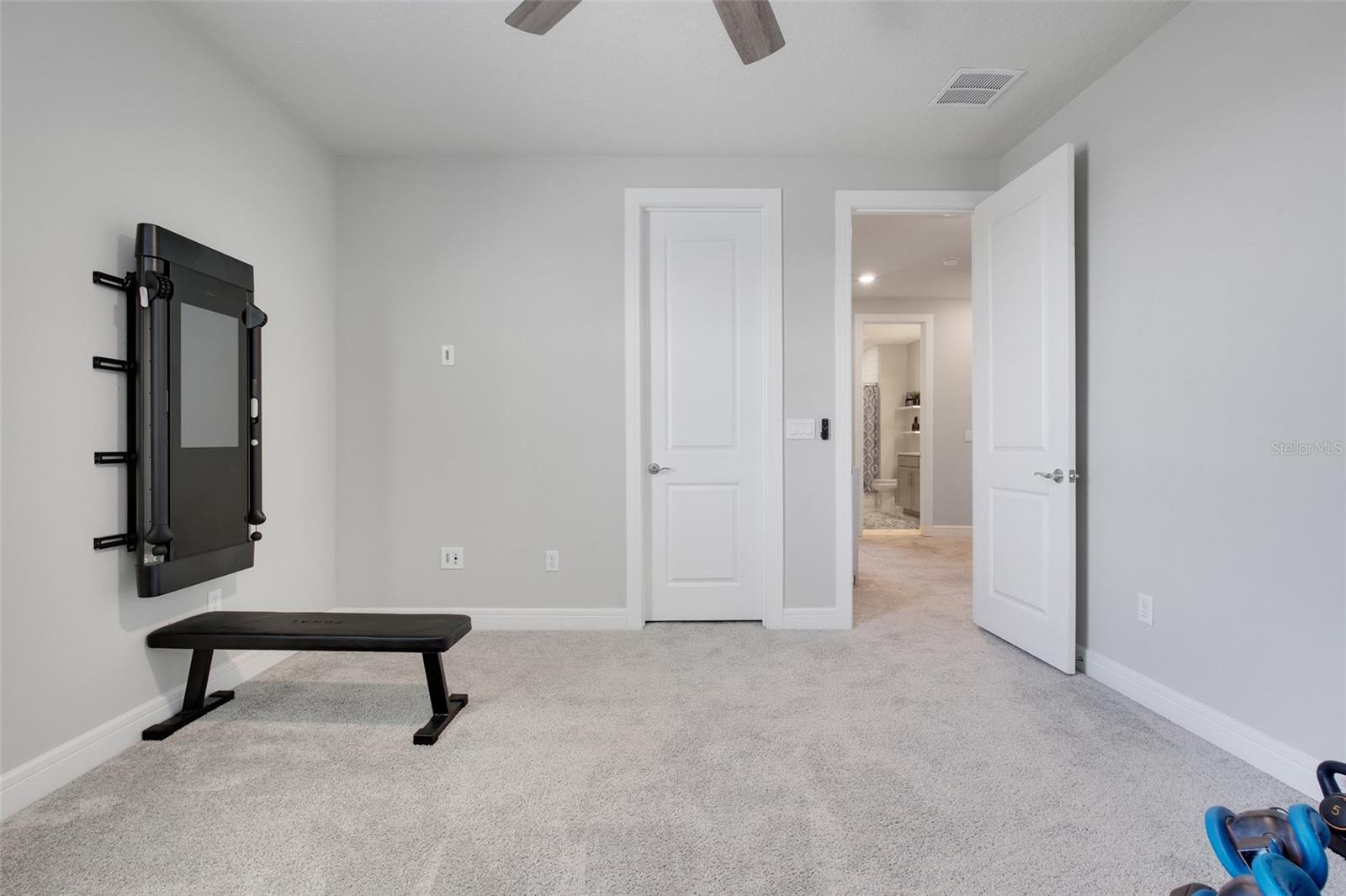 ISLES/LK NONA PH 2 - Residential