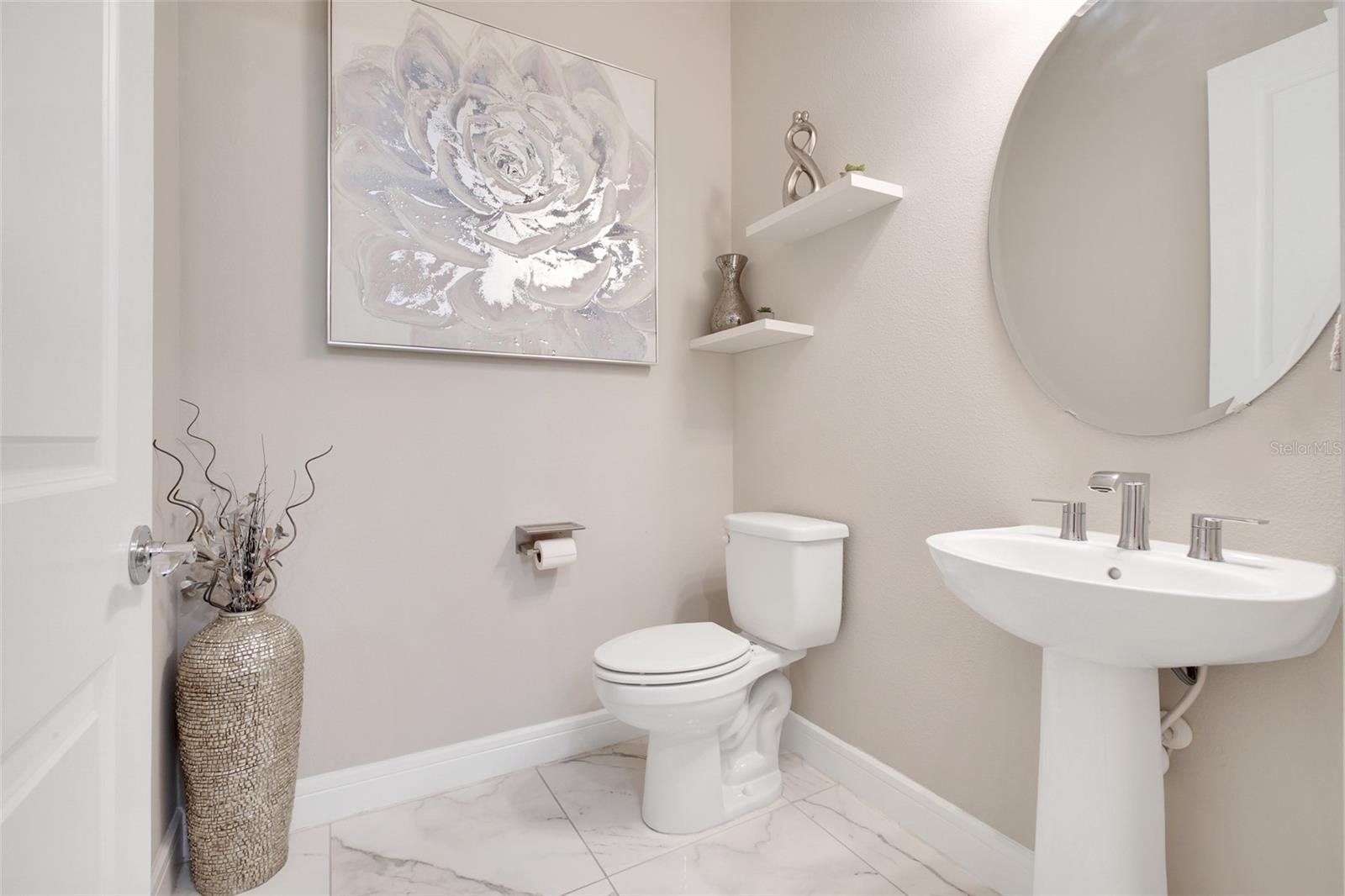 ISLES/LK NONA PH 2 - Residential