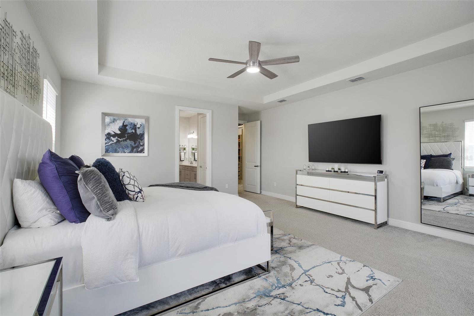 ISLES/LK NONA PH 2 - Residential