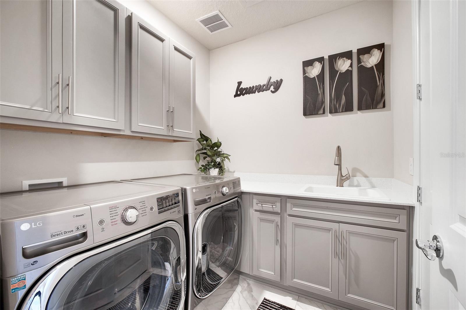 ISLES/LK NONA PH 2 - Residential