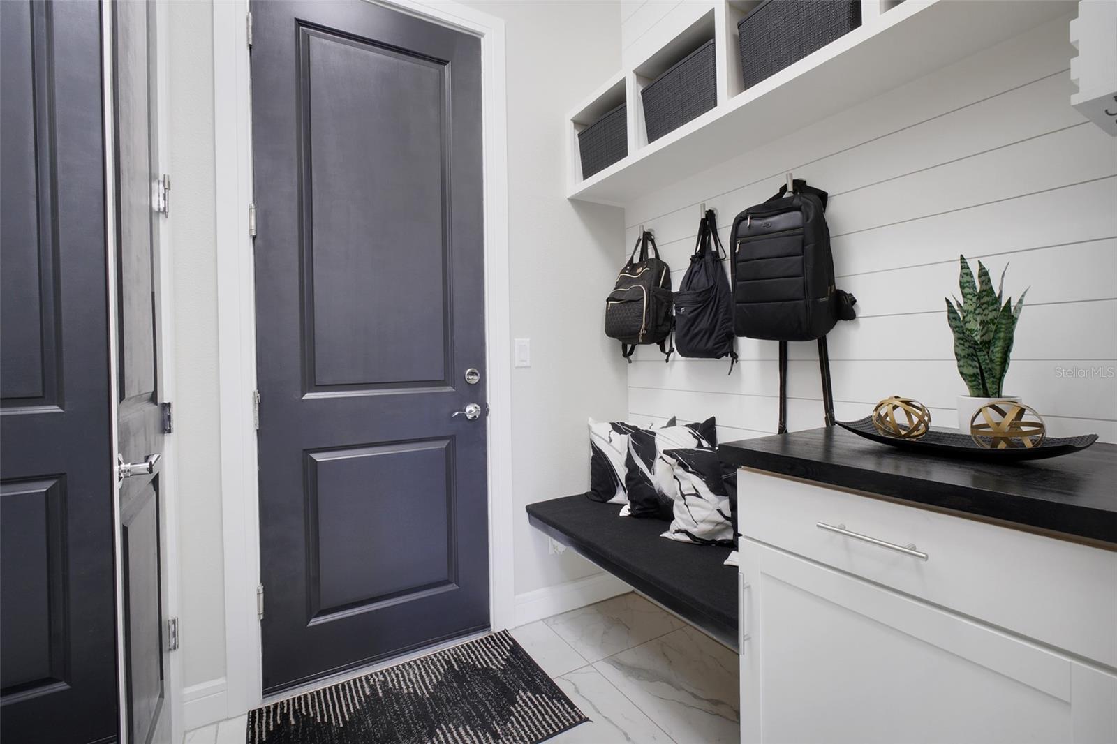 ISLES/LK NONA PH 2 - Residential