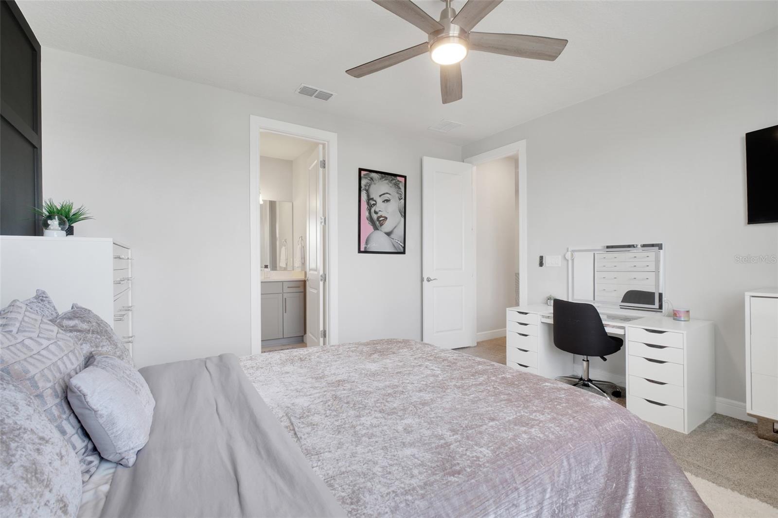 ISLES/LK NONA PH 2 - Residential