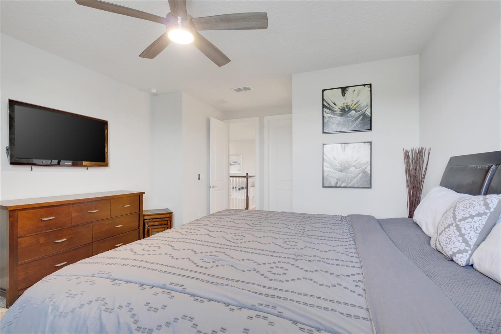 ISLES/LK NONA PH 2 - Residential