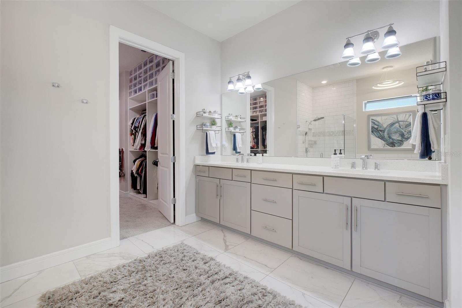 ISLES/LK NONA PH 2 - Residential