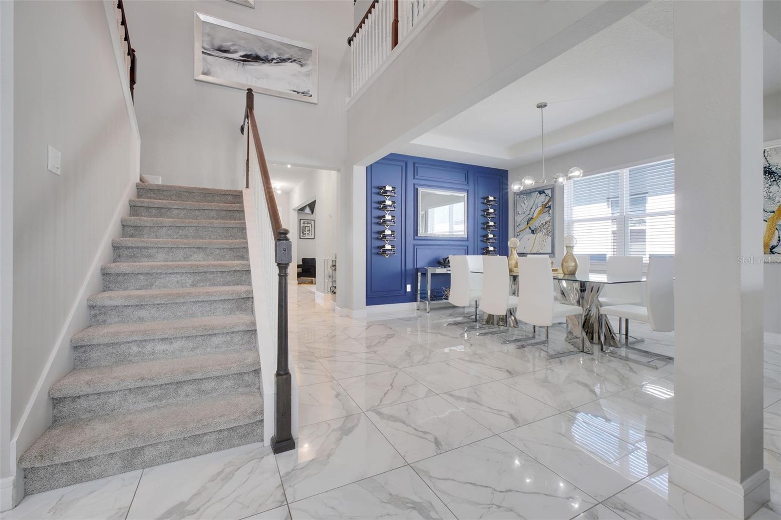 ISLES/LK NONA PH 2 - Residential