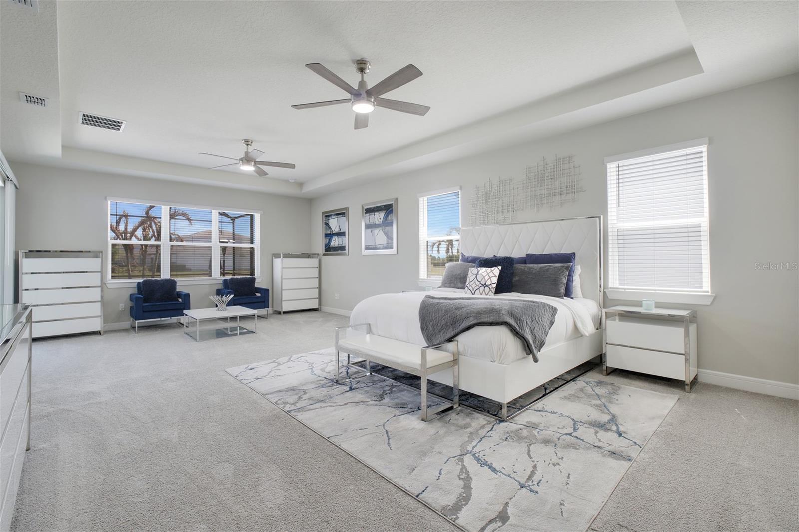 ISLES/LK NONA PH 2 - Residential