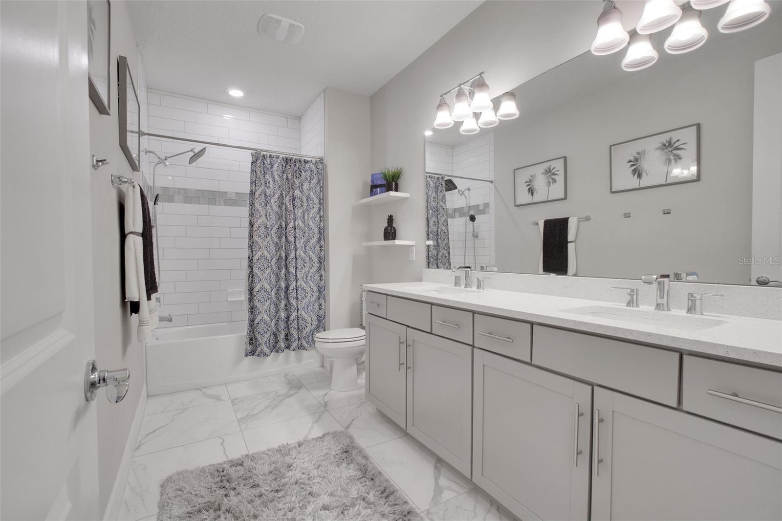 ISLES/LK NONA PH 2 - Residential