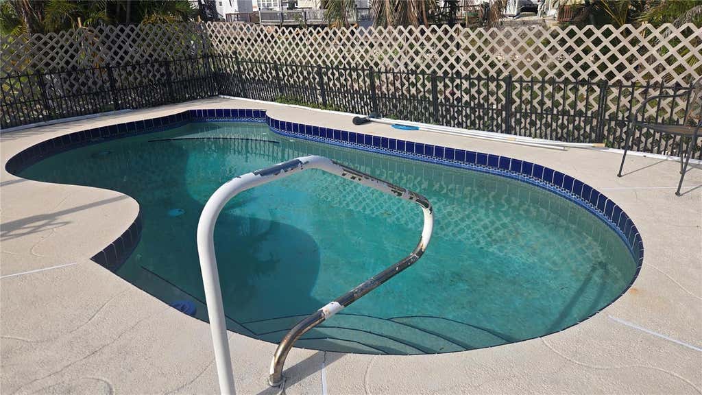 Photo of 1399 Flamingo Drive, Englewood, FL 34224 (MLS # D6147813)