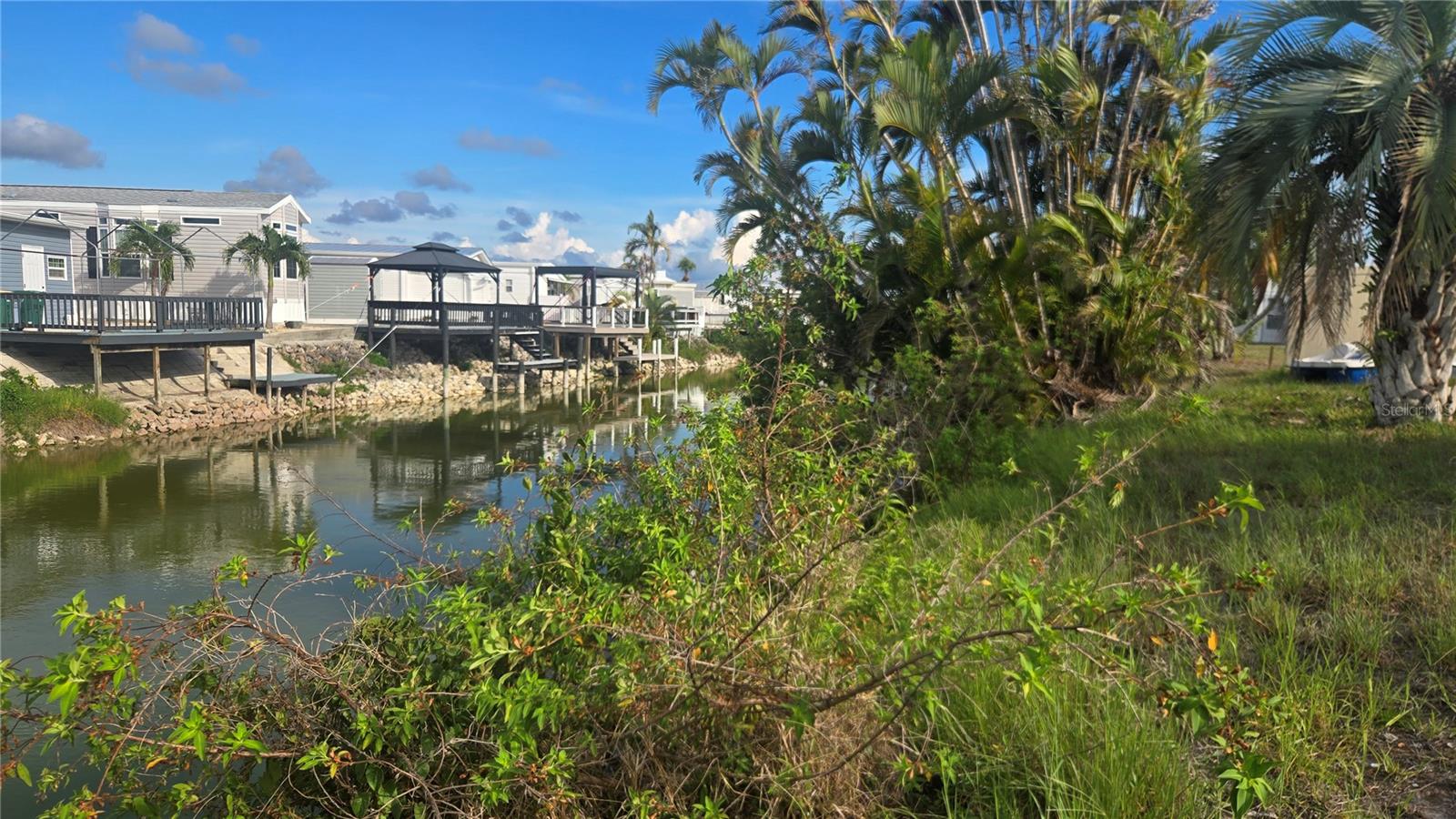 Photo 1 of 2 — 1399 FLAMINGO DRIVE, ENGLEWOOD, FL 34224