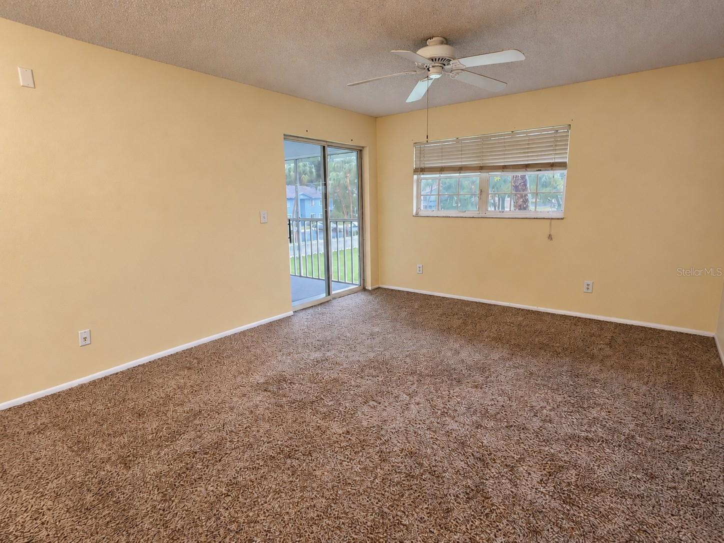580 FAIRWAYS LANE G204