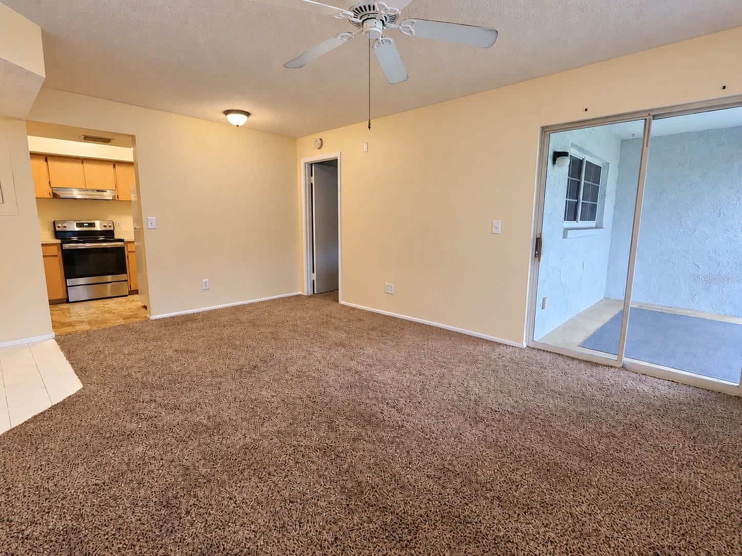 580 FAIRWAYS LANE G204