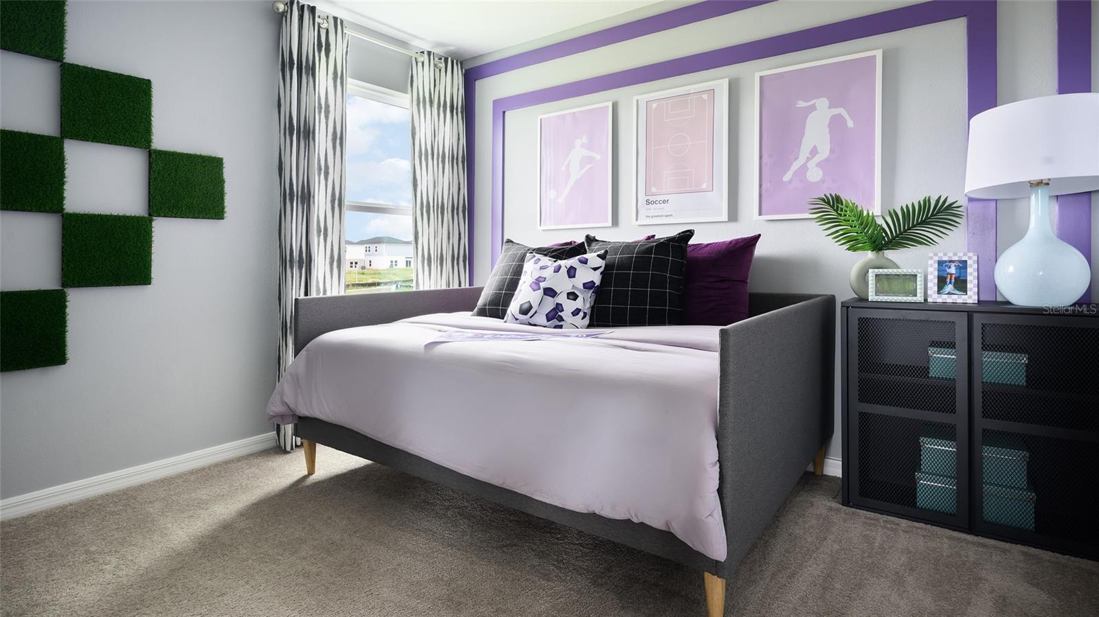 VILLA MAR - Residential