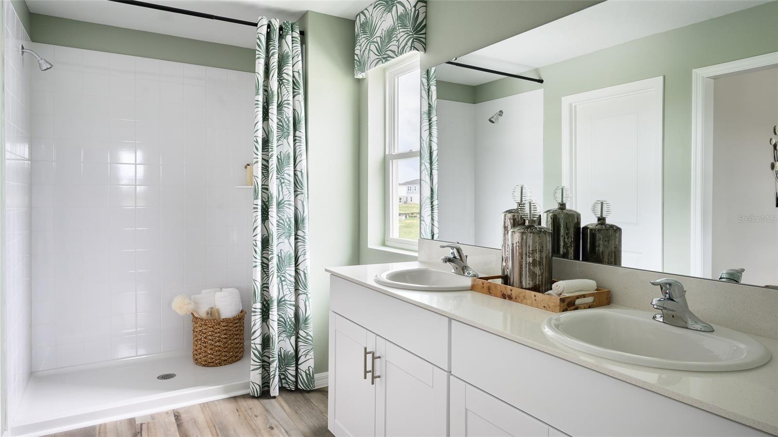 VILLA MAR - Residential