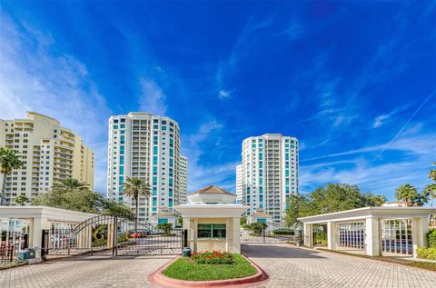 Photo of 1180 Gulf Boulevard #202, Clearwater Beach, FL 33767 (MLS # TB8373220) Photo of 1180 Gulf Boulevard #202, Clearwater Beach, FL 33767 (MLS # TB8373220)