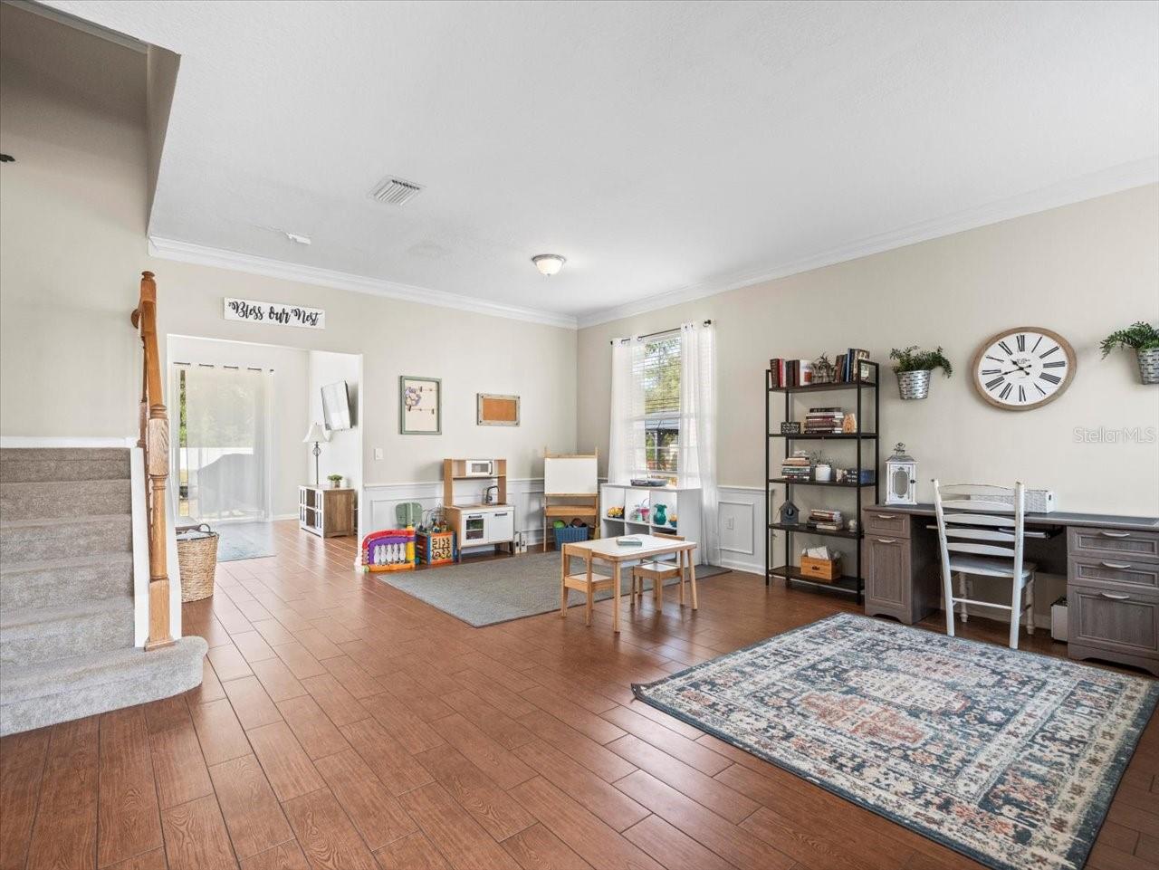 14143 WAKE ROBIN DRIVE