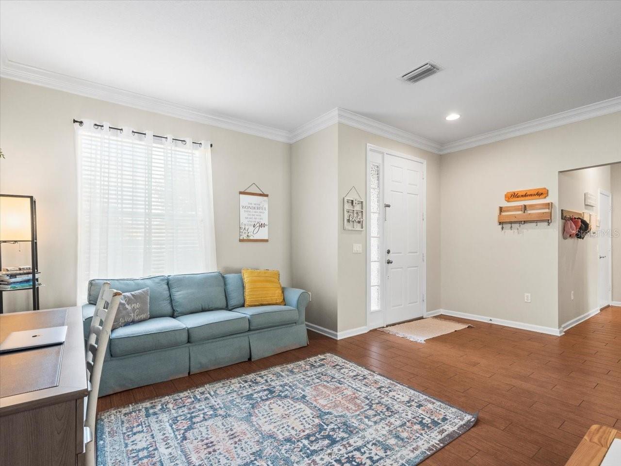 14143 WAKE ROBIN DRIVE