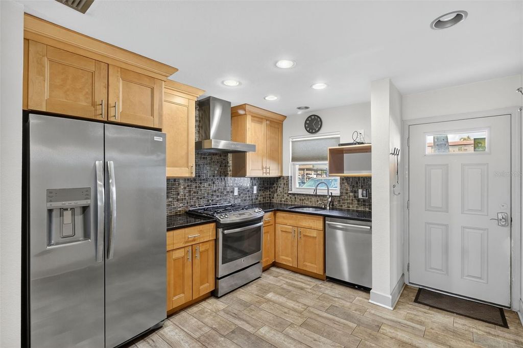Photo of 5530 80th Street N #B106, St Petersburg, FL 33709 (MLS # TB8436379)