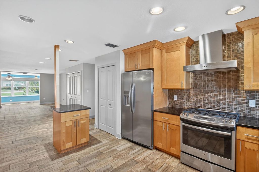 Photo of 5530 80th Street N #B106, St Petersburg, FL 33709 (MLS # TB8436379)