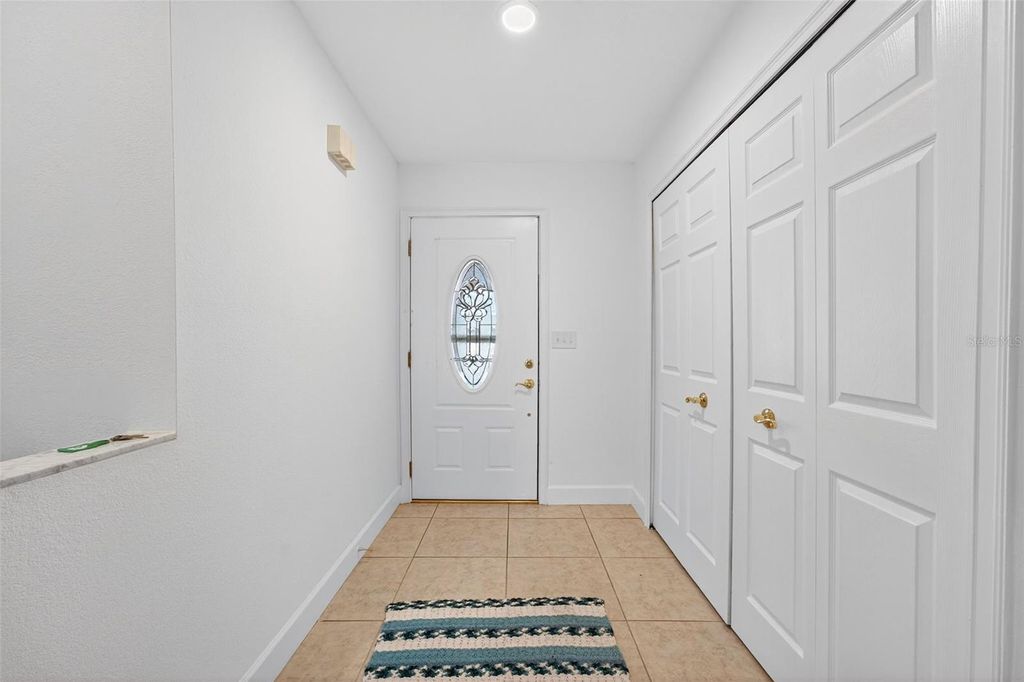 Photo of 23263 Bark Avenue, Port Charlotte, FL 33980 (MLS # C7515260)