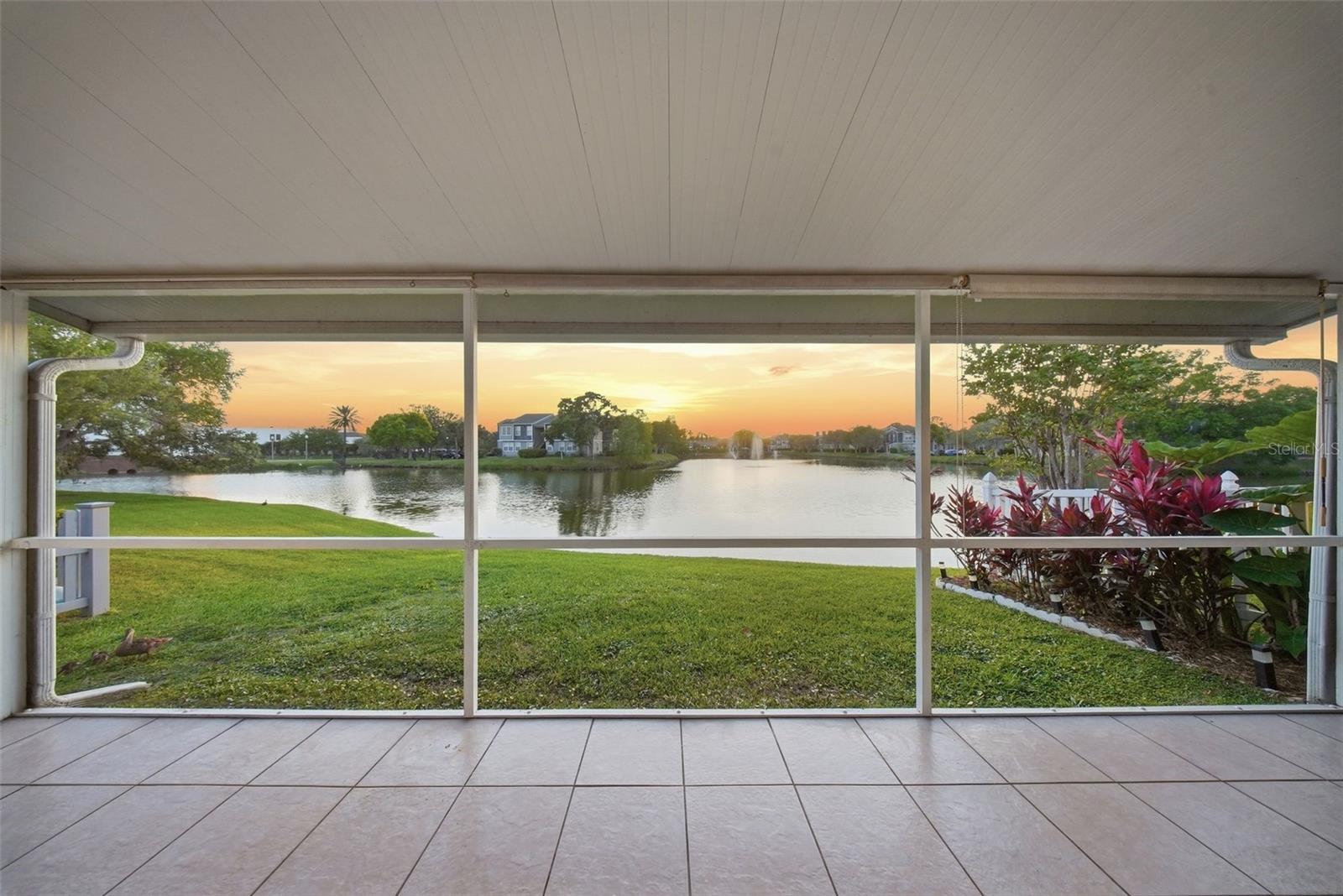 13614 LAKE POINT DRIVE S