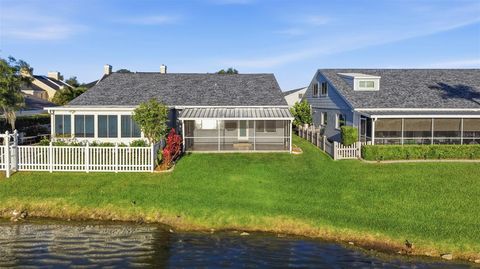 Photo of 13614 Lake Point Drive S, Clearwater, FL 33762 (MLS # TB8496664)