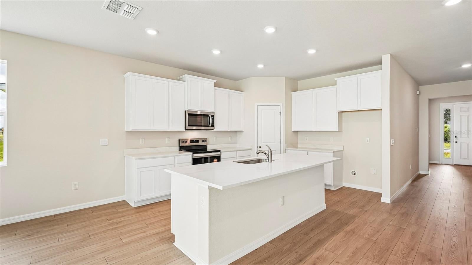 9456 BELLA MAR TRAIL