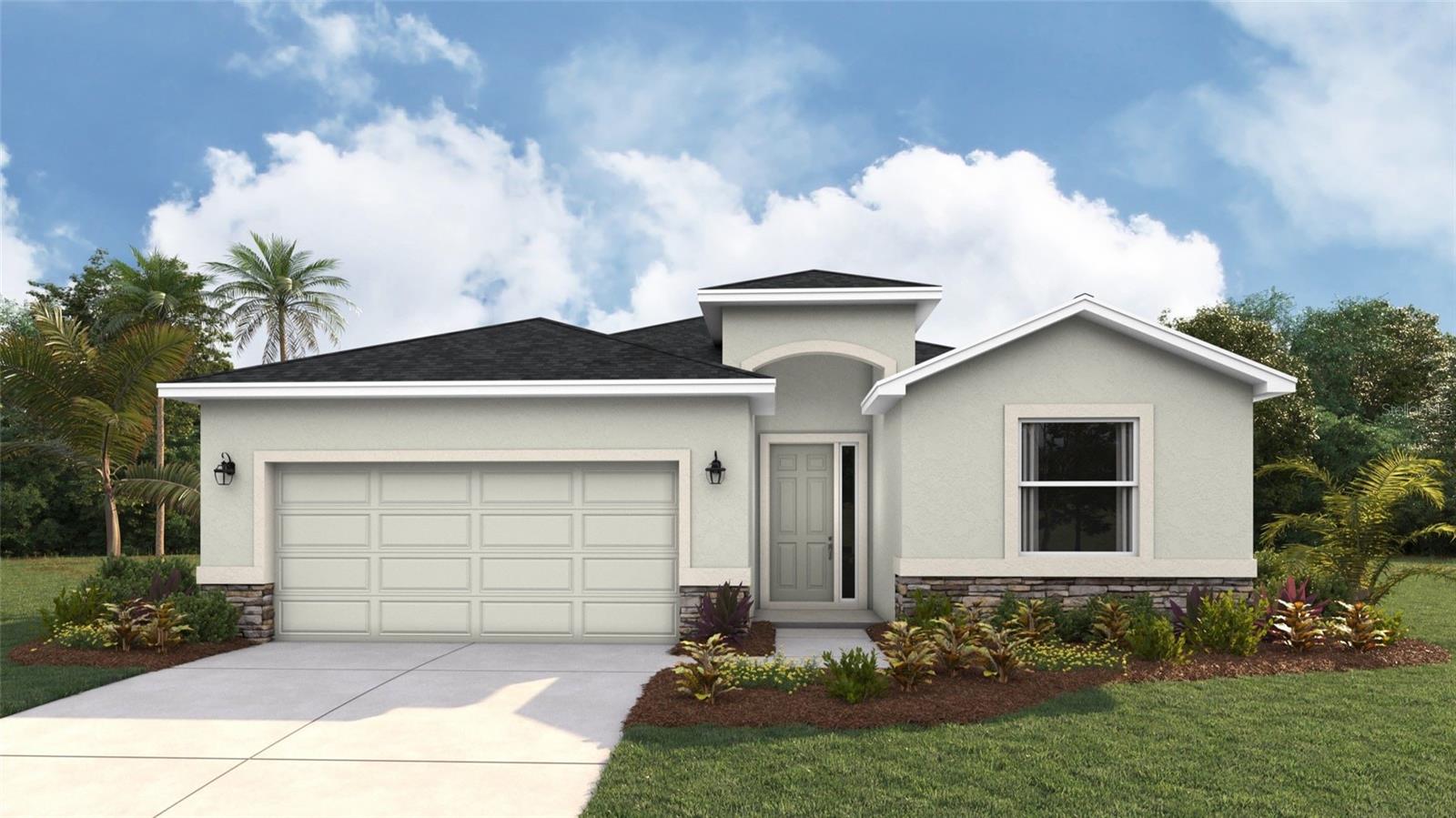 9456 BELLA MAR TRAIL