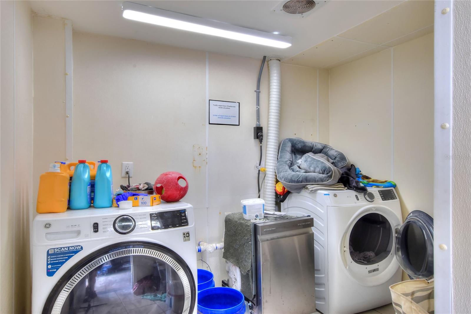 UNPLATTED - Commercial Sale