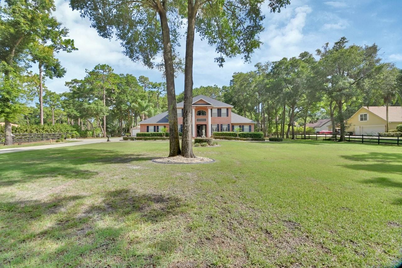 1020 ORANGE CAMP ROAD
