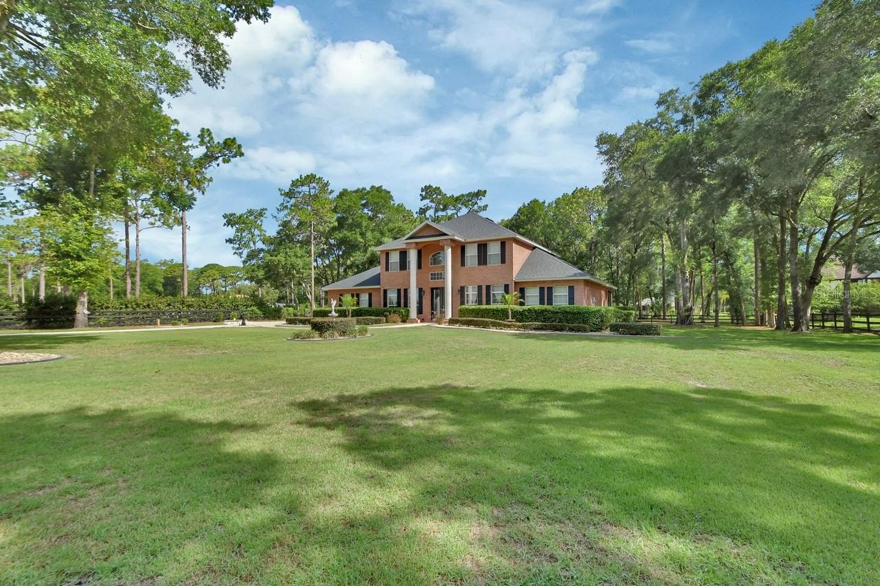 1020 ORANGE CAMP ROAD
