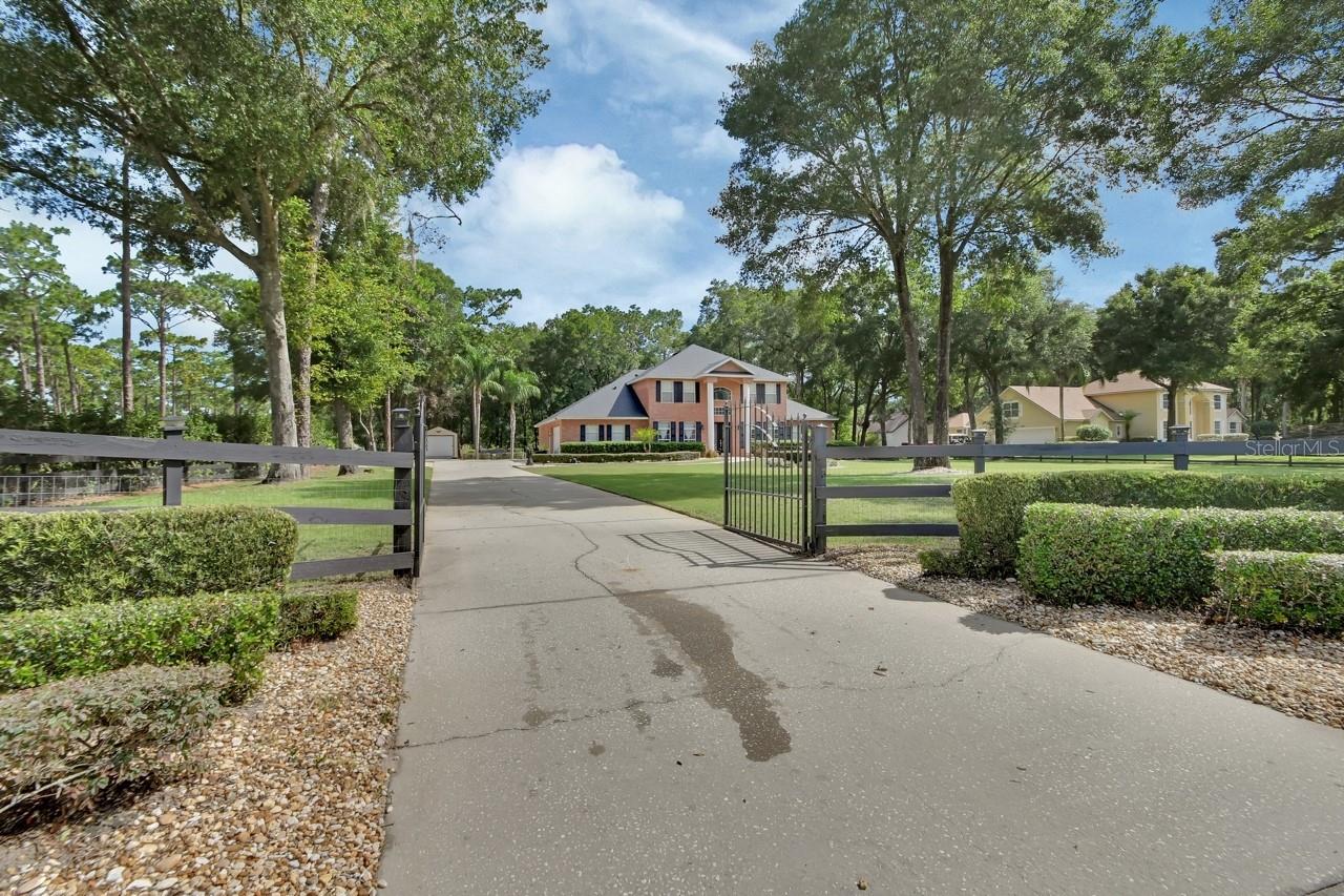 1020 ORANGE CAMP ROAD