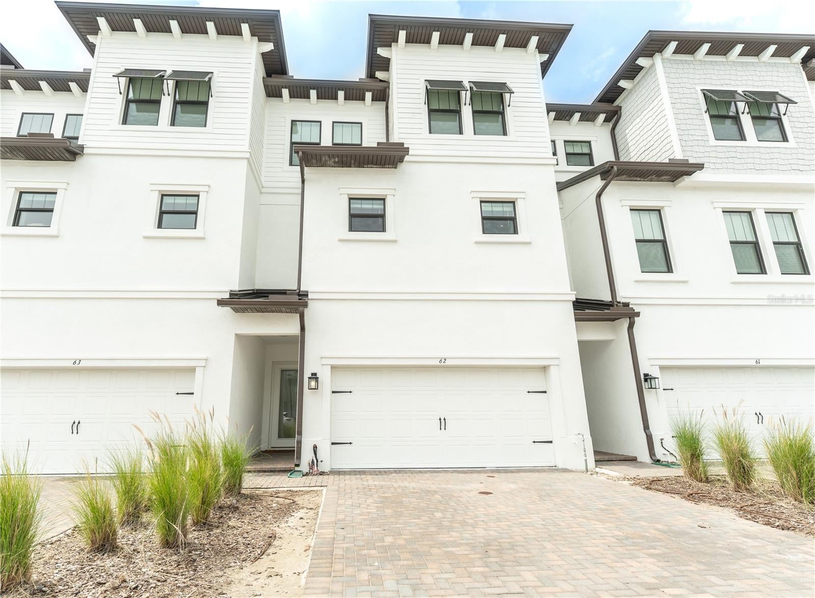 5351 BRIDGE STREET 62