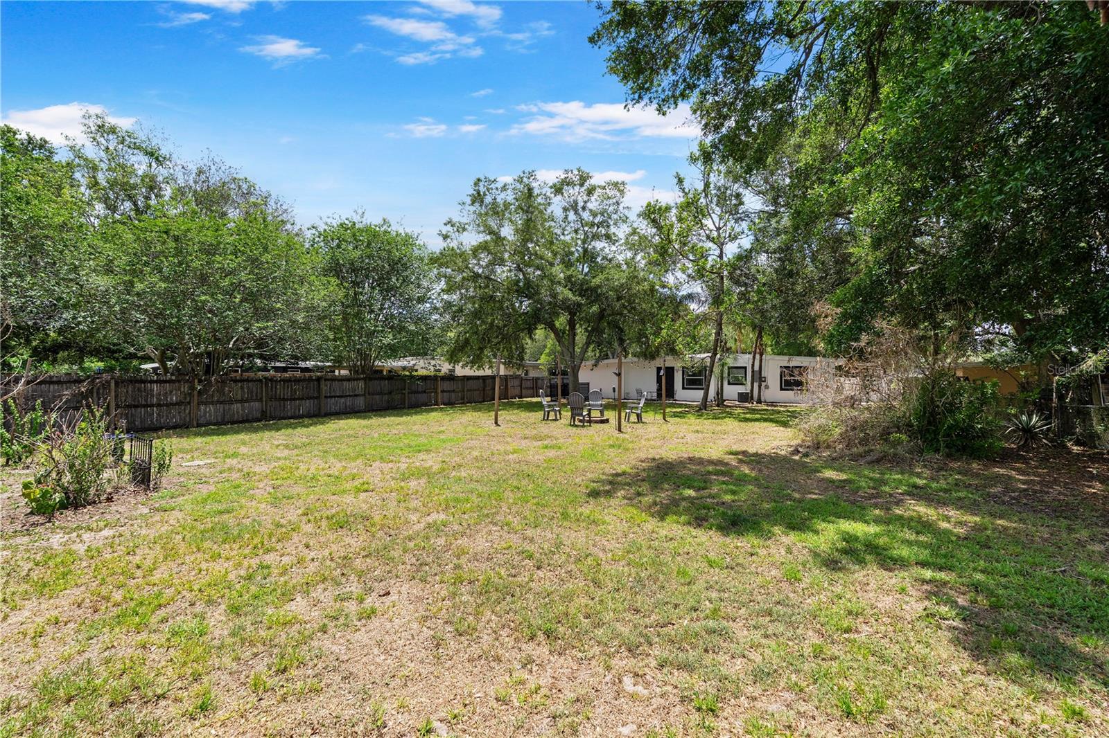 AZALEA PARK ANNEX REP - Residential