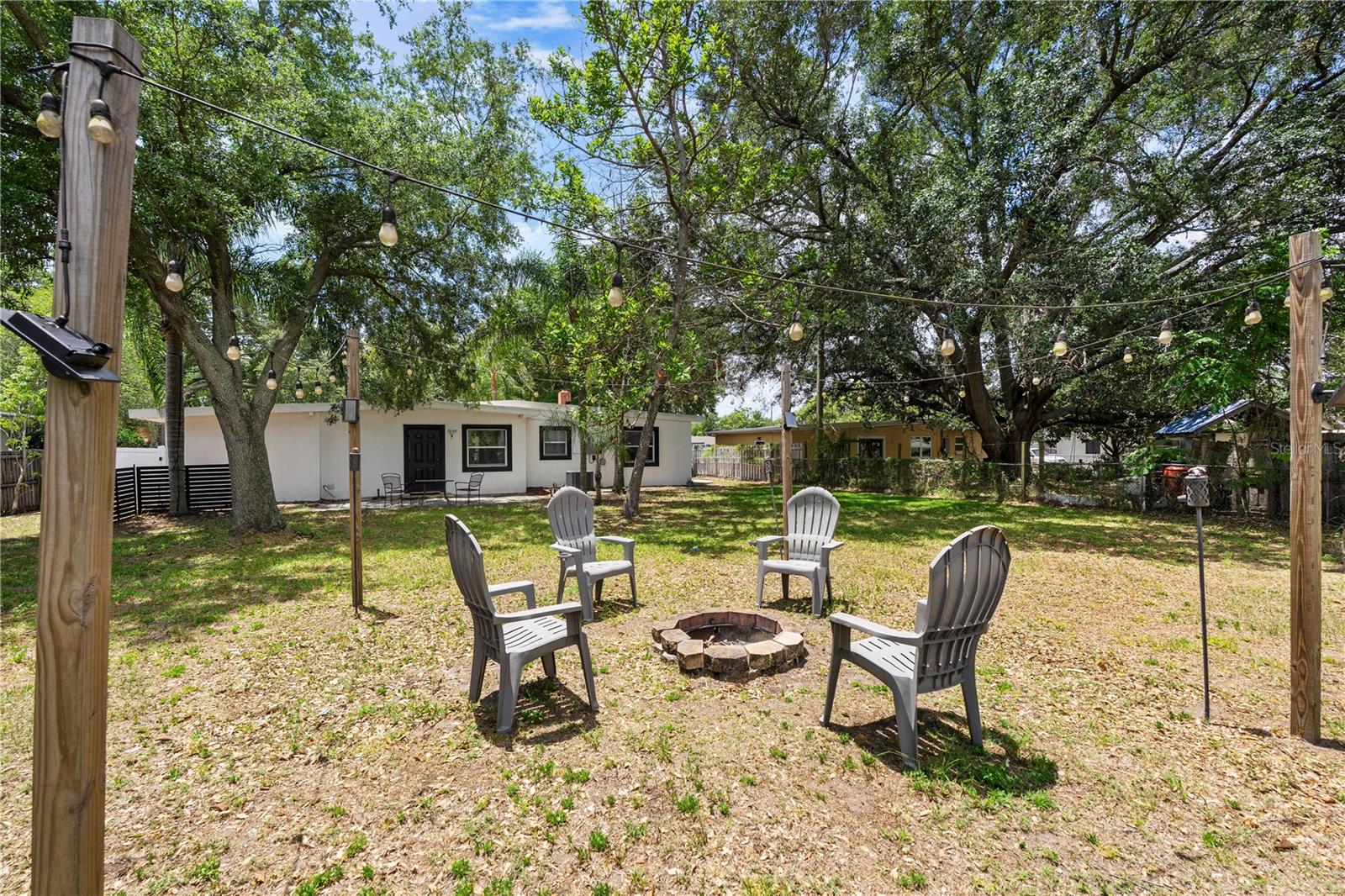 AZALEA PARK ANNEX REP - Residential