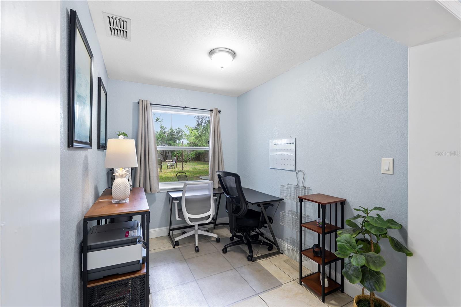 AZALEA PARK ANNEX REP - Residential