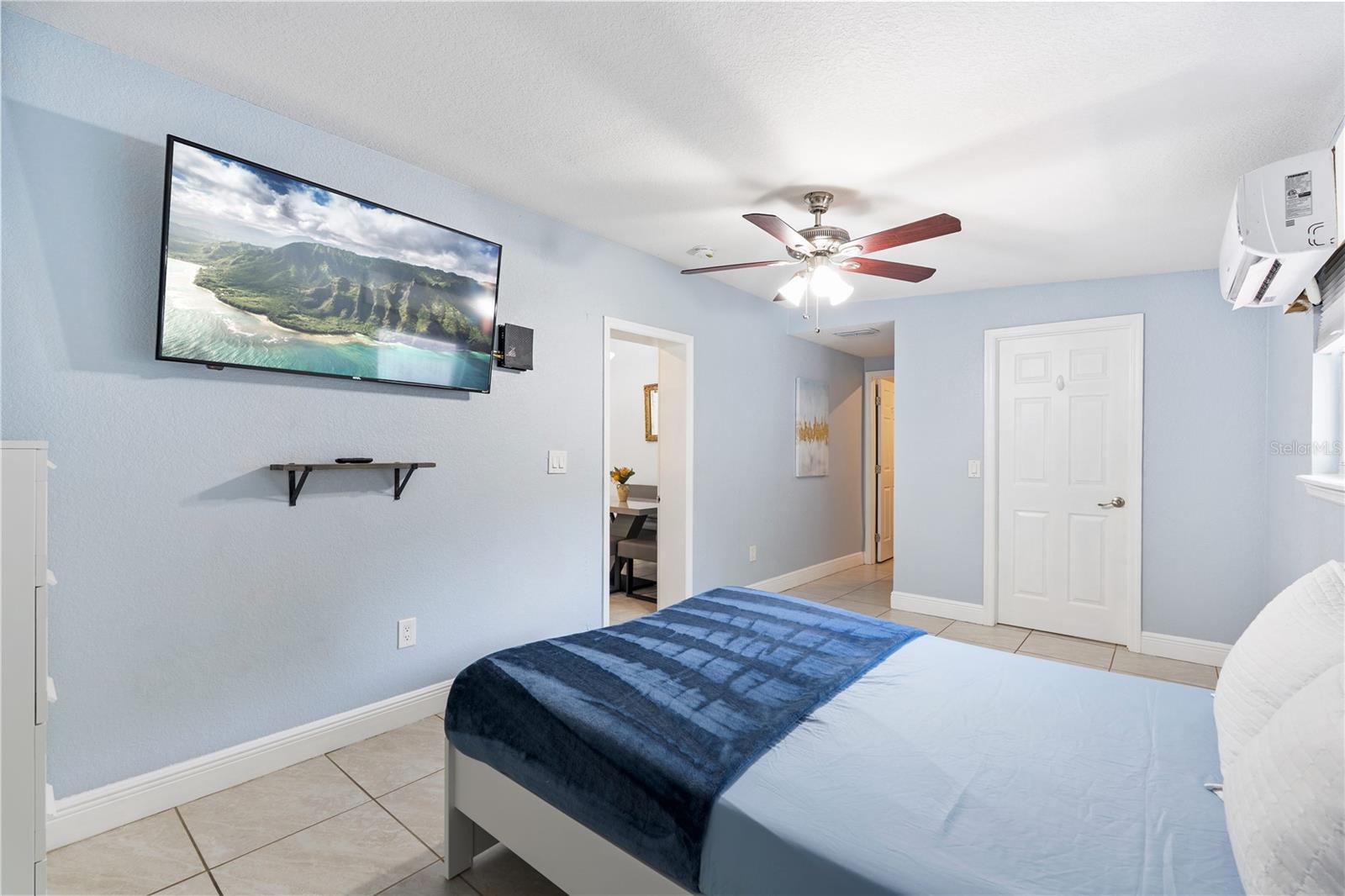 AZALEA PARK ANNEX REP - Residential