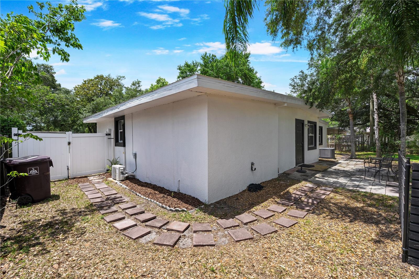 AZALEA PARK ANNEX REP - Residential