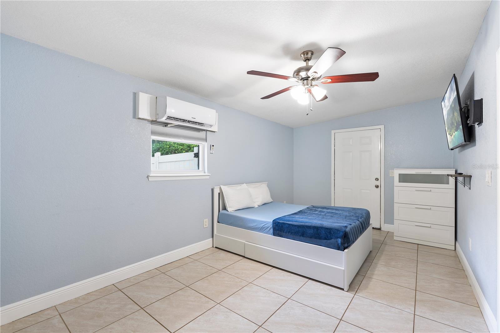 AZALEA PARK ANNEX REP - Residential