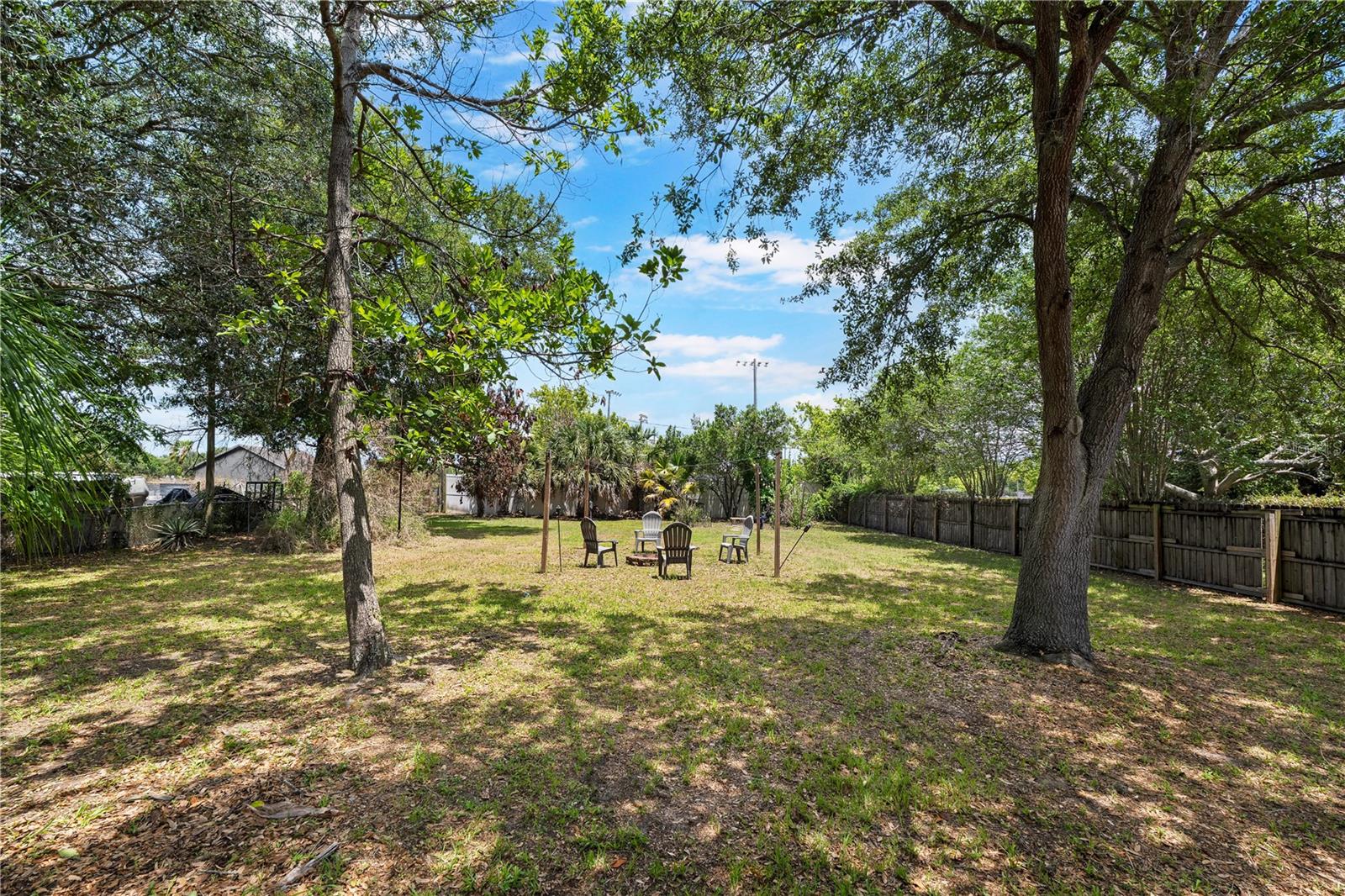 AZALEA PARK ANNEX REP - Residential