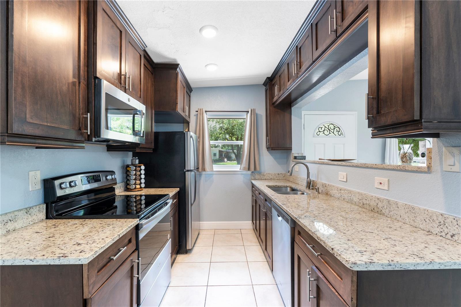 AZALEA PARK ANNEX REP - Residential
