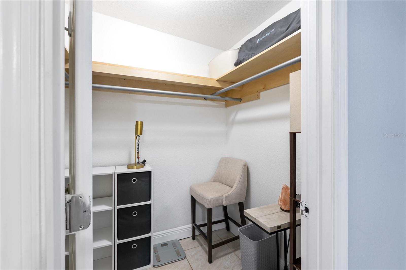 AZALEA PARK ANNEX REP - Residential