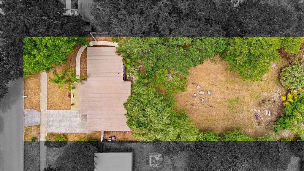 Photo of 5637 Kalmia Drive, Orlando, FL 32807 (MLS # O6409944)
