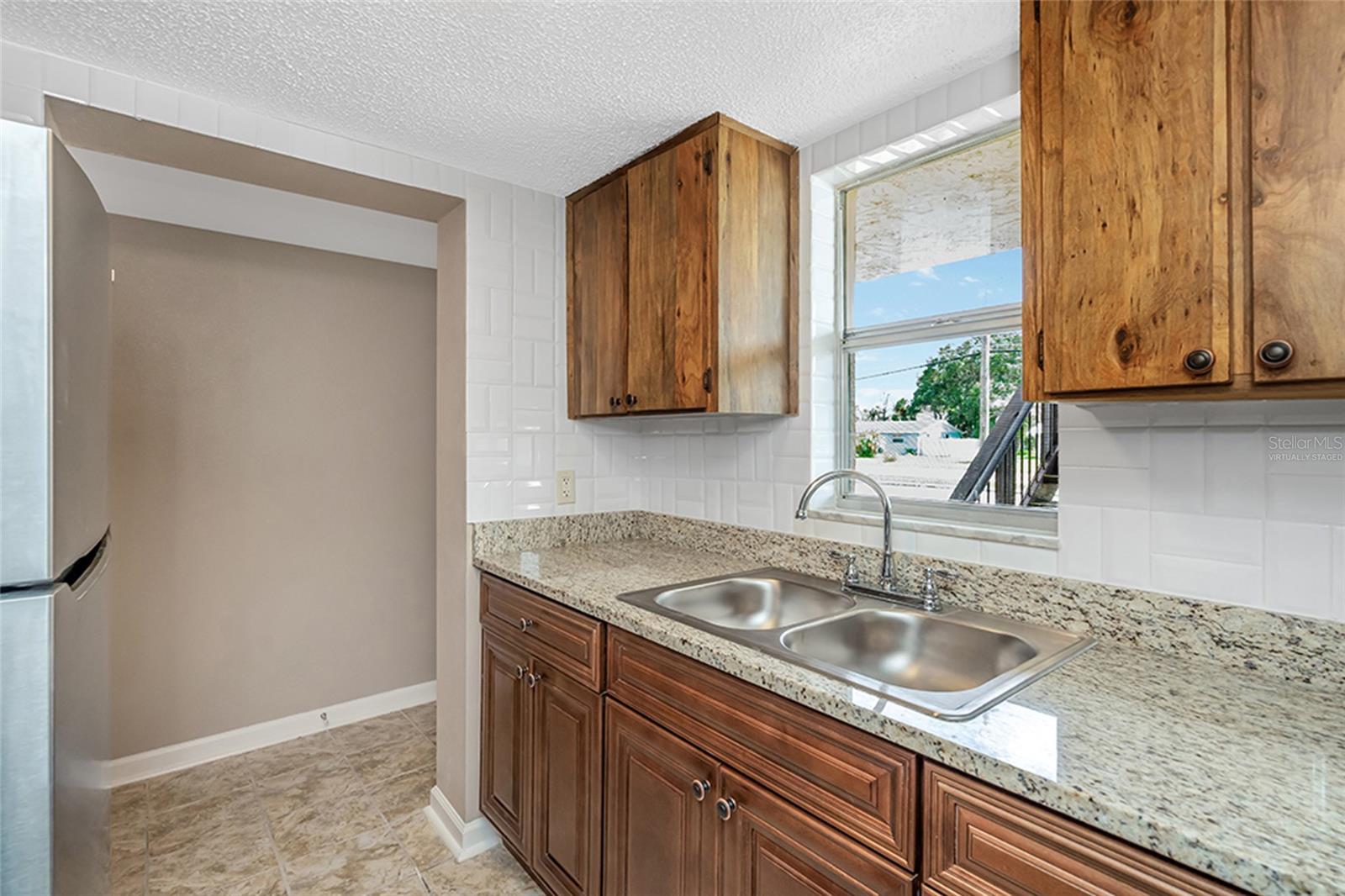 5521 BAY BOULEVARD 104
