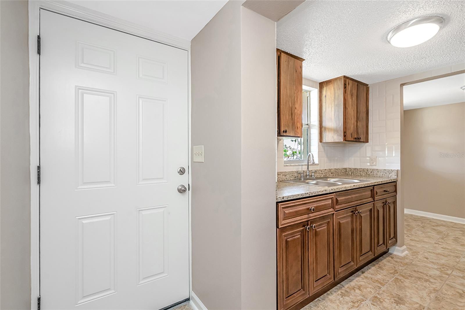 5521 BAY BOULEVARD 104