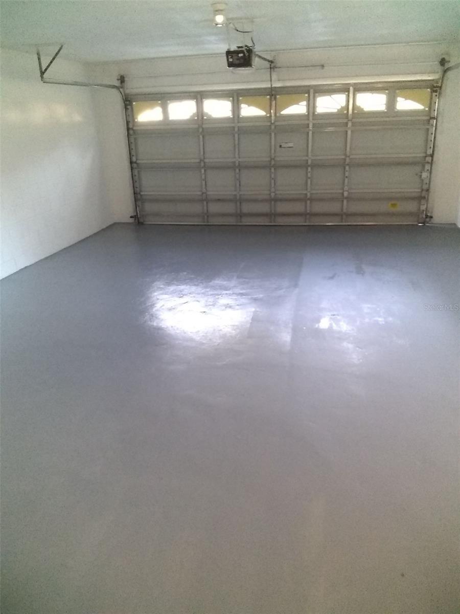 WESTWOOD HEIGHTS 2ND ADD - Residential Lease