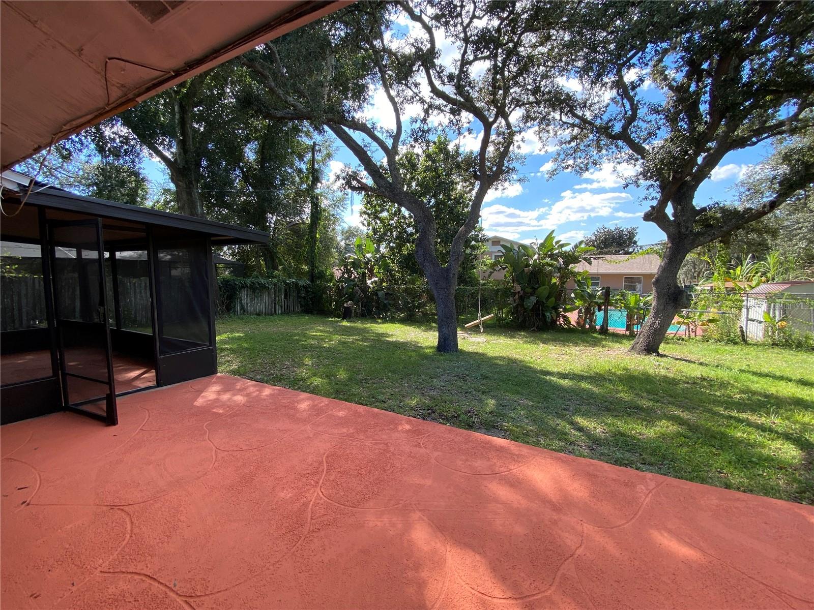 WESTWOOD HEIGHTS 2ND ADD - Residential Lease